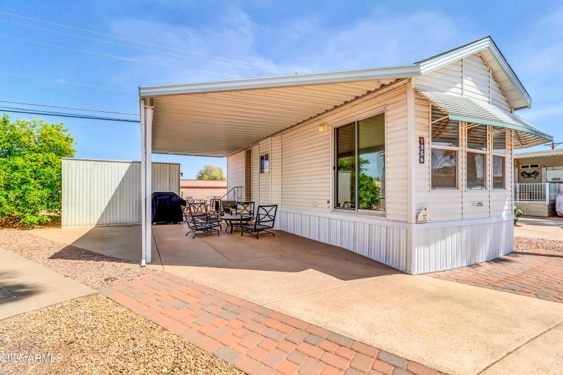1356 W KIOWA CIR-1