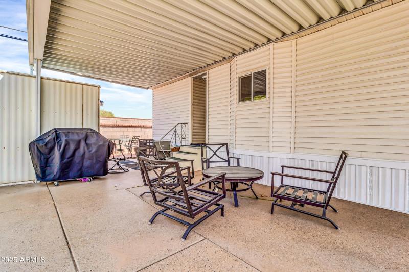 1356 W KIOWA CIR-20