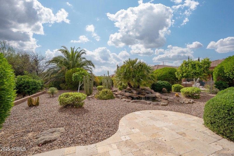 2_Your Serene Private Backyard Oasis