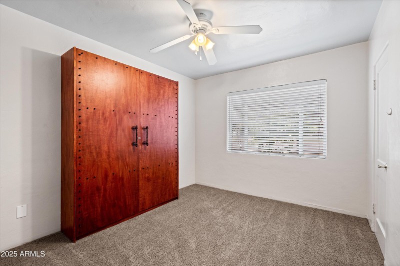 25-Bedroom 3