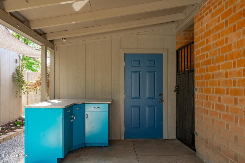 41-Laundry Room