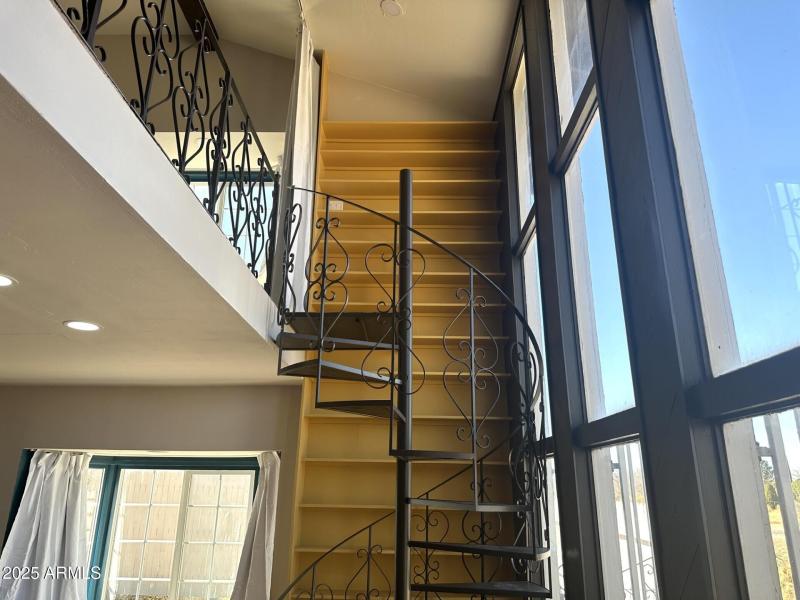 thumbnail_IMG_2395 (1)