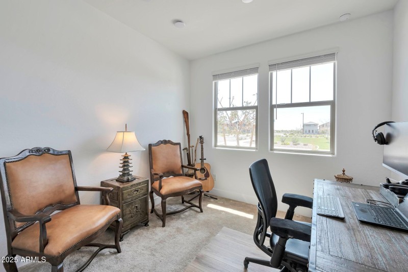 0-web-or-mls-QP - 016