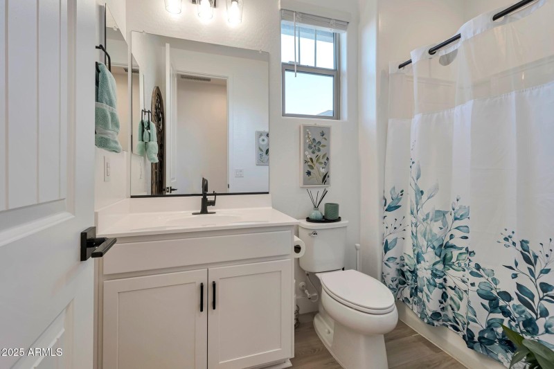 1-web-or-mls-QP - 019