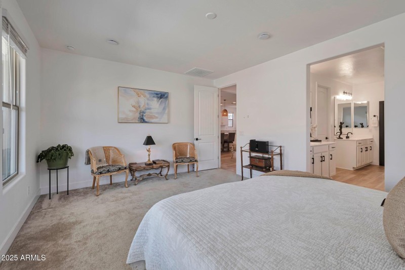 12-web-or-mls-QP - 068