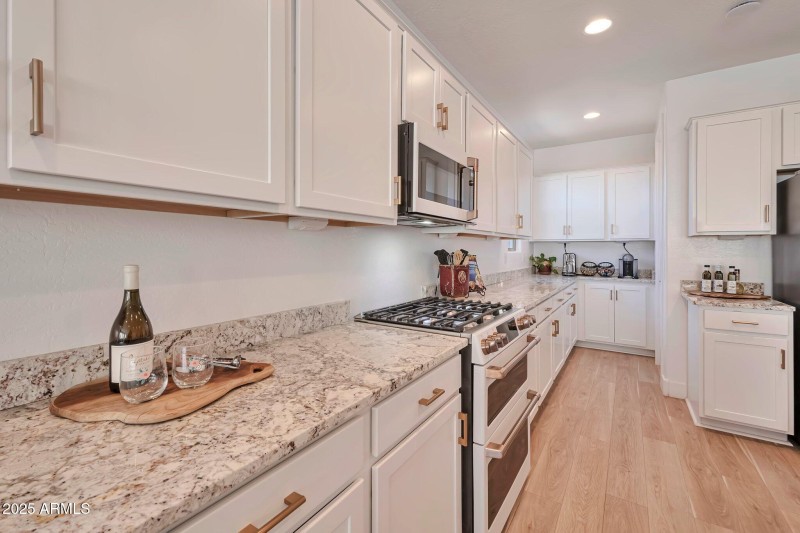 15-web-or-mls-QP - 083