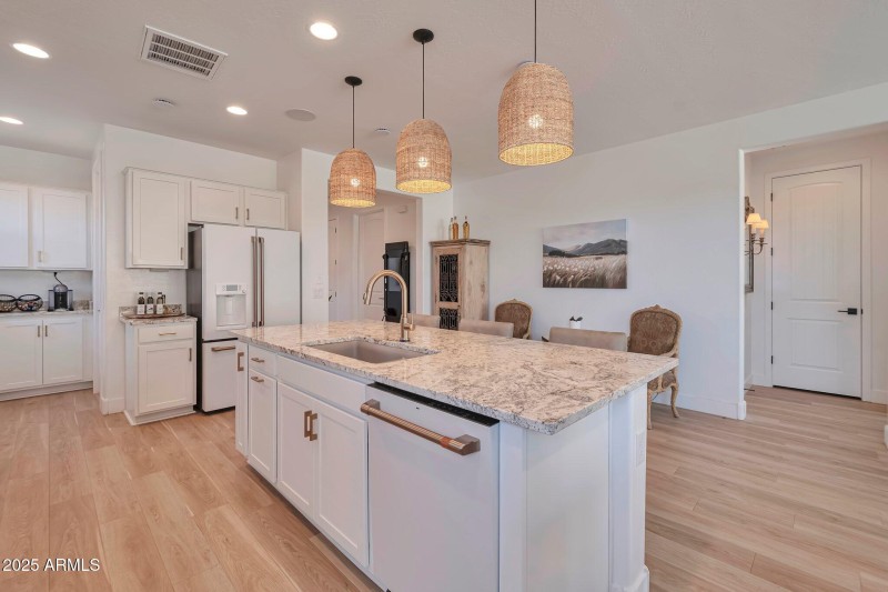 16-web-or-mls-QP - 086