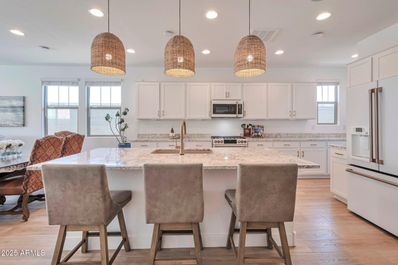 18-web-or-mls-QP - 094