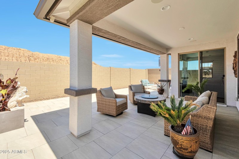 21-web-or-mls-QP - 109