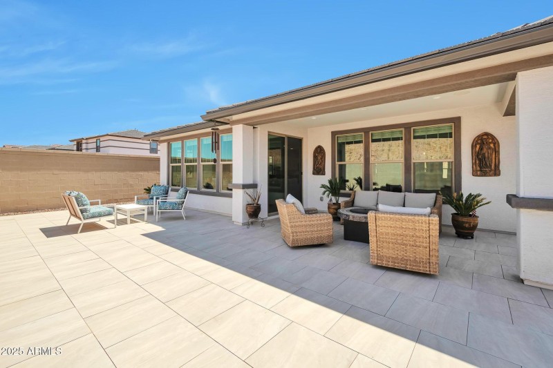 22-web-or-mls-QP - 110