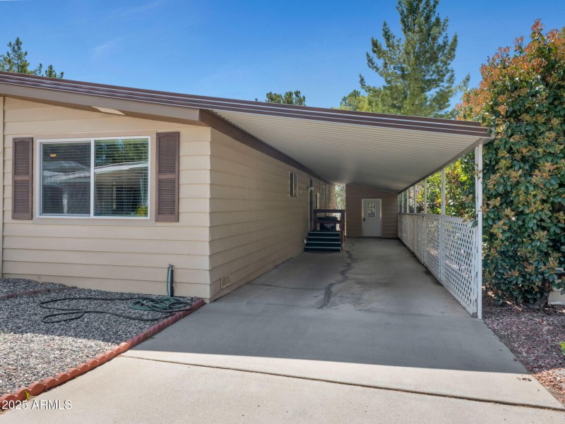 2-web-or-mls-TimberCreekImagery-3