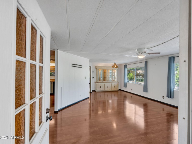 6-web-or-mls-TimberCreekImagery-20