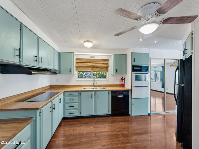 9-web-or-mls-TimberCreekImagery-23