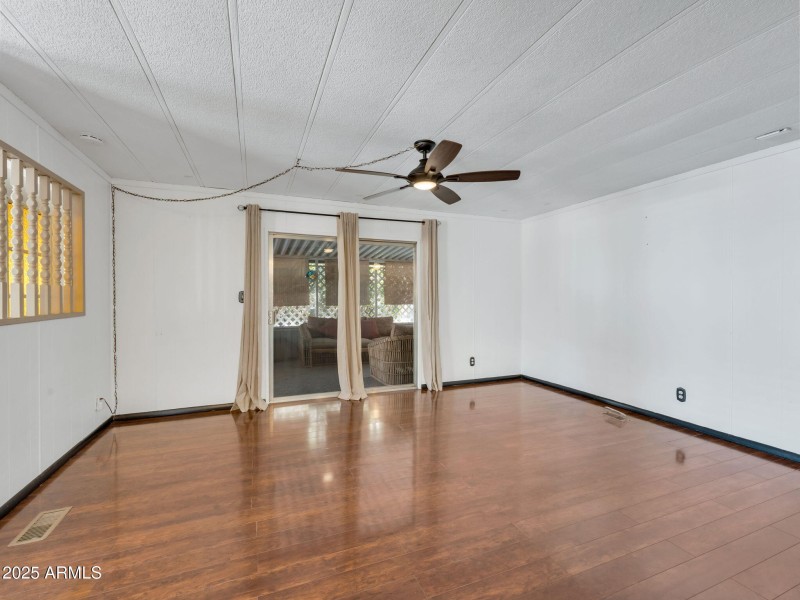 10-web-or-mls-TimberCreekImagery-24