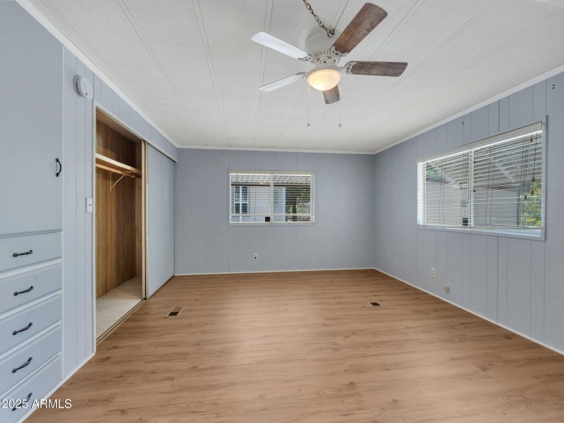 13-web-or-mls-TimberCreekImagery-27