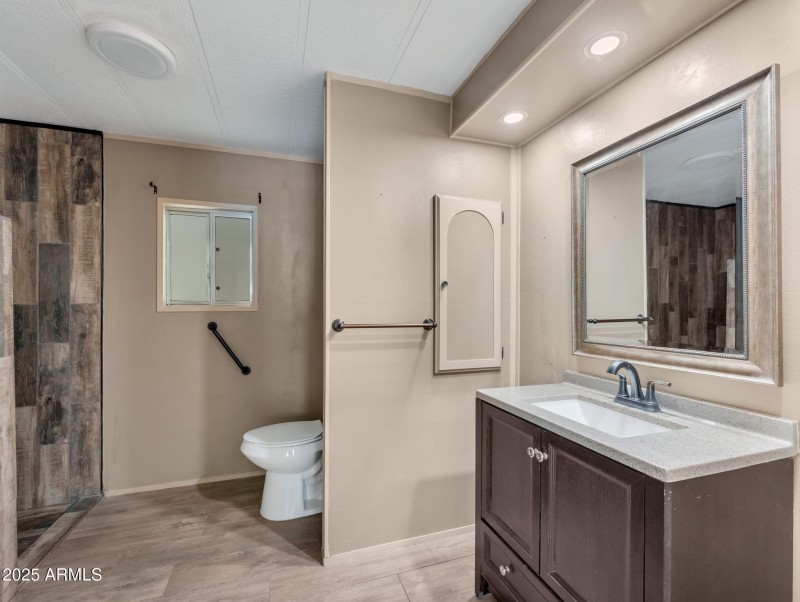 14-web-or-mls-TimberCreekImagery-28