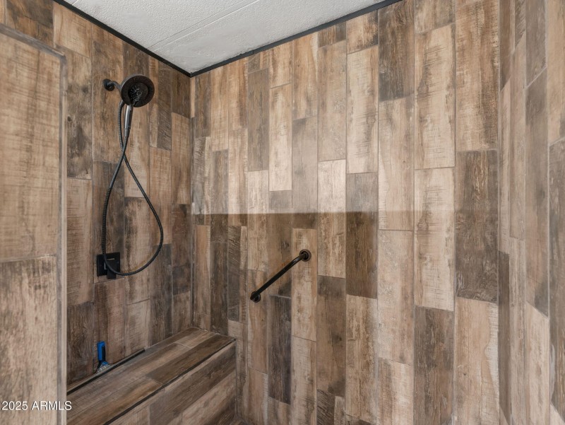 15-web-or-mls-TimberCreekImagery-29