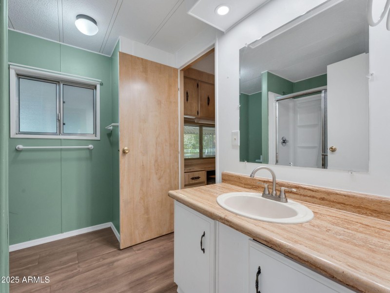 16-web-or-mls-TimberCreekImagery-30