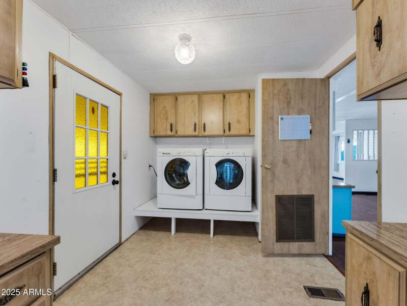 18-web-or-mls-TimberCreekImagery-32