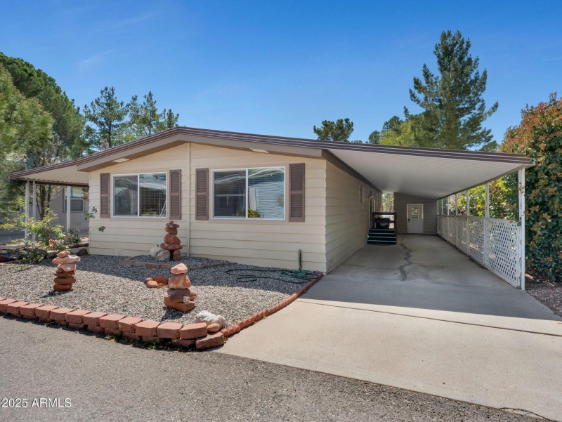 19-web-or-mls-TimberCreekImagery-5