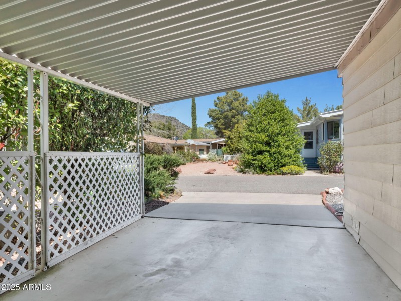 20-web-or-mls-TimberCreekImagery-14