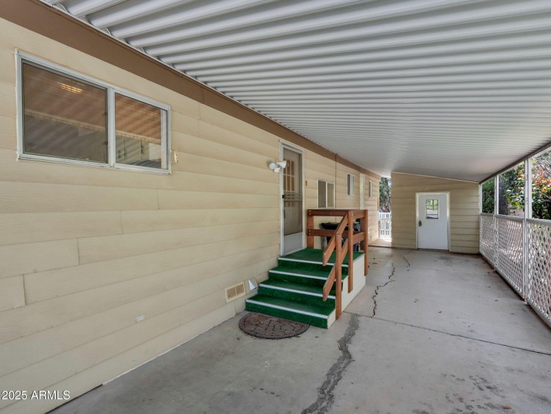 21-web-or-mls-TimberCreekImagery-7