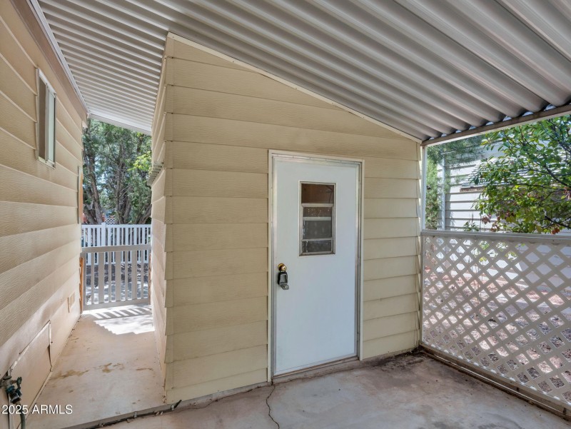 22-web-or-mls-TimberCreekImagery-8