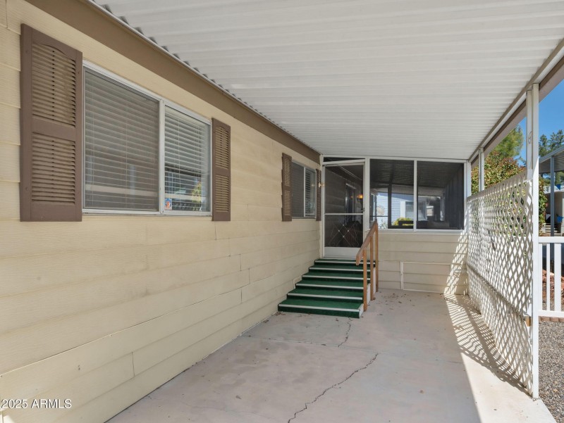 24-web-or-mls-TimberCreekImagery-9