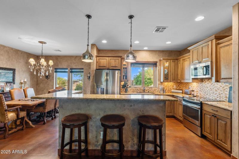 24-web-or-mls-DSC08193