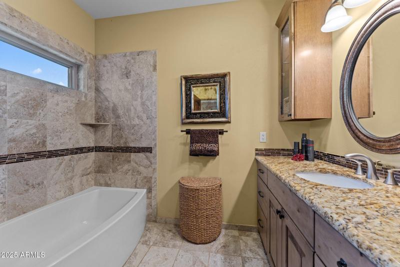 32-web-or-mls-DSC08240