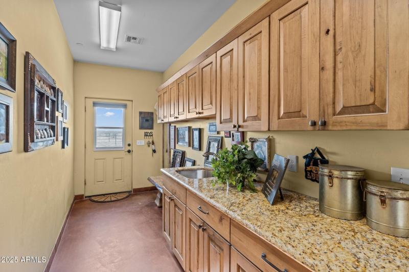 34-web-or-mls-DSC08255