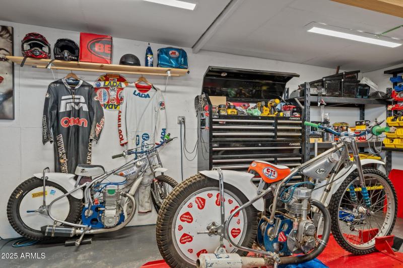 56-web-or-mls-DSC08370