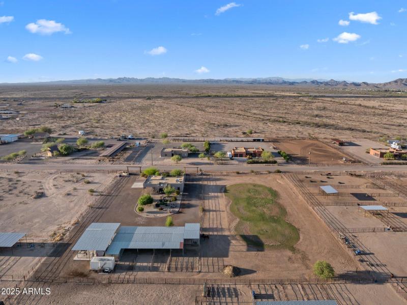 5-web-or-mls-DJI_20250407002213_0062_D