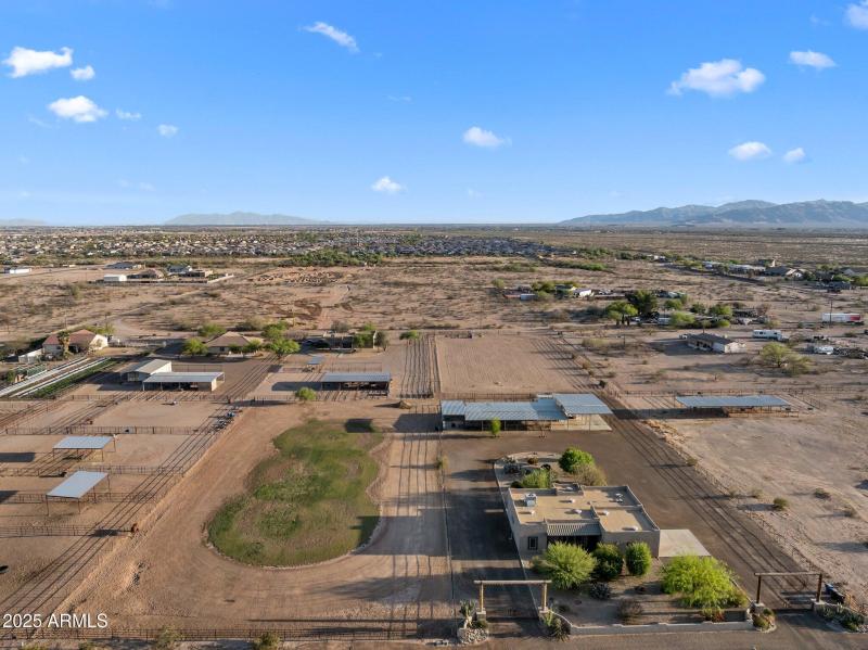 9-web-or-mls-DJI_20250407002420_0074_D