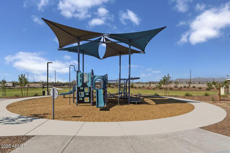 KBPHX_MysticVistaAmenities-CommunityPark