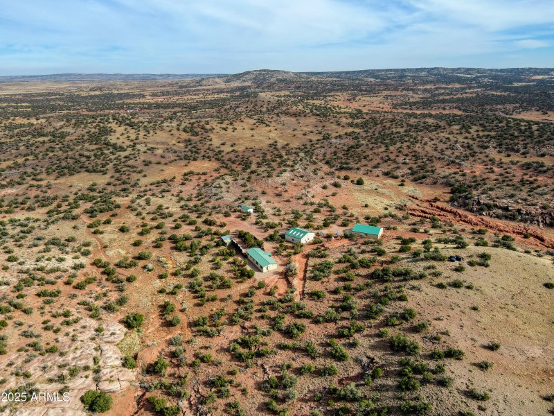 paxmanphotography-0103