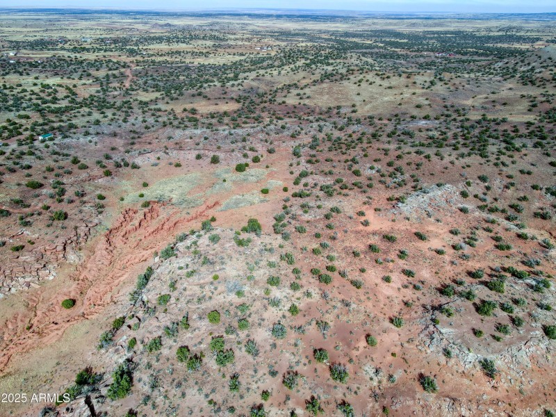 paxmanphotography-0108