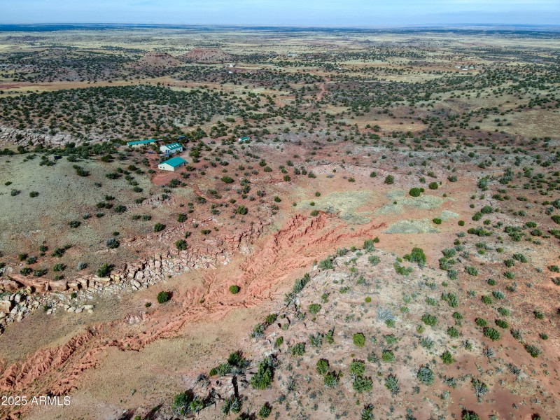 paxmanphotography-0113