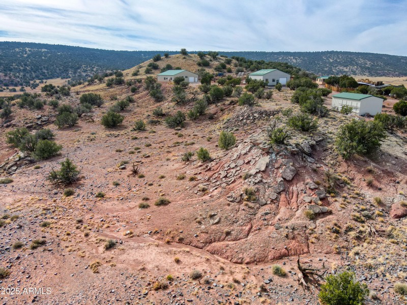 paxmanphotography-0124