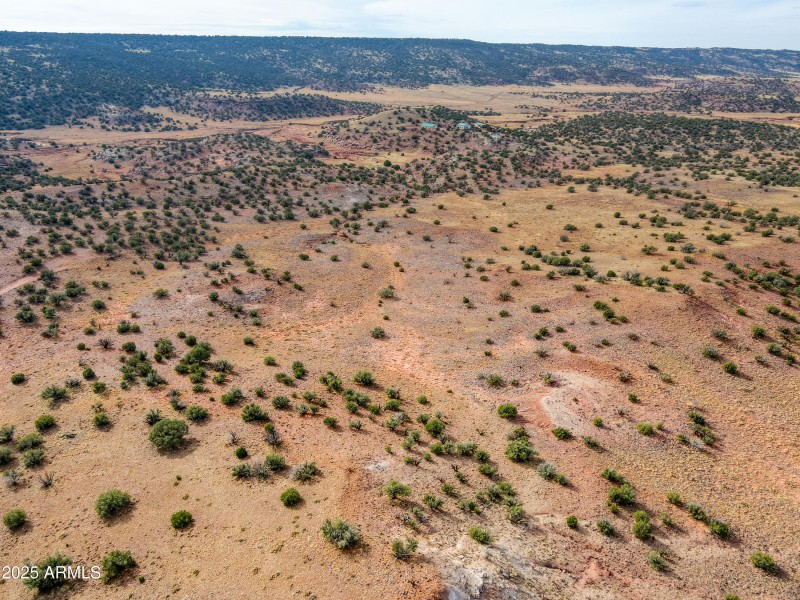 paxmanphotography-0134