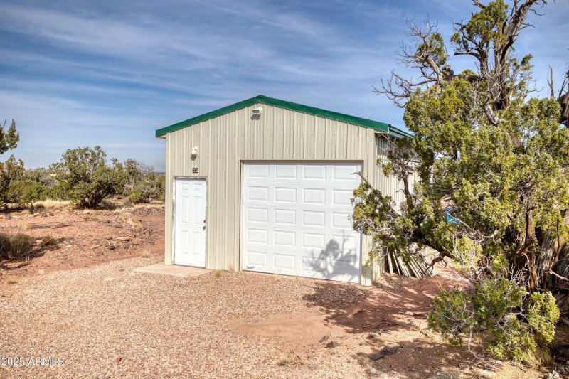 paxmanphotography-9354