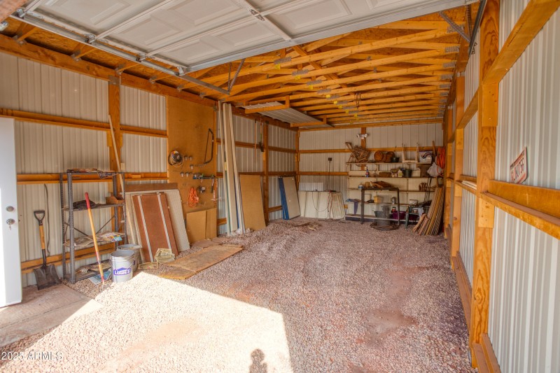 paxmanphotography-9356