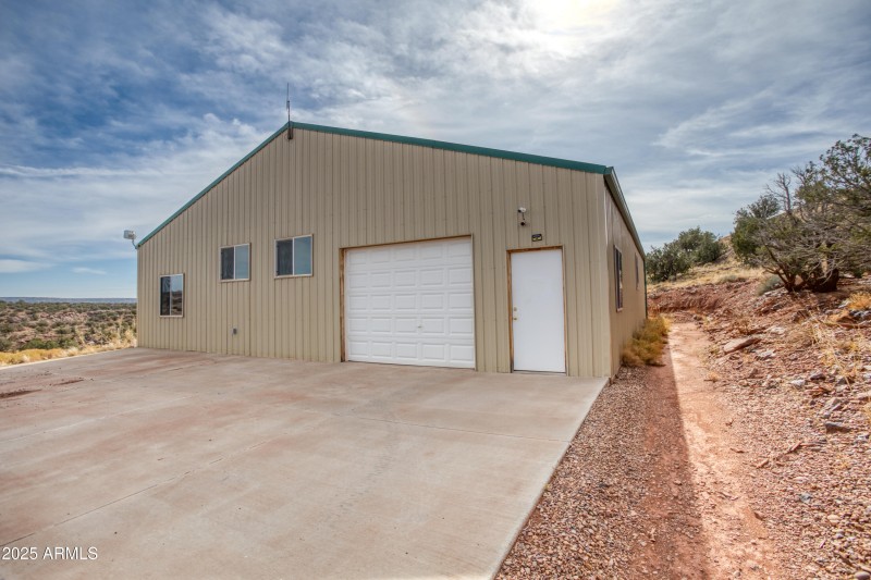 paxmanphotography-9360 (1)