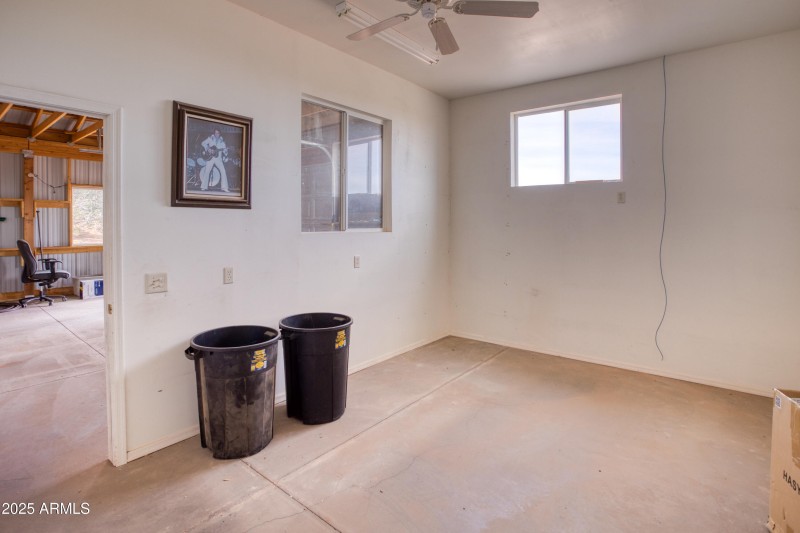 paxmanphotography-9366