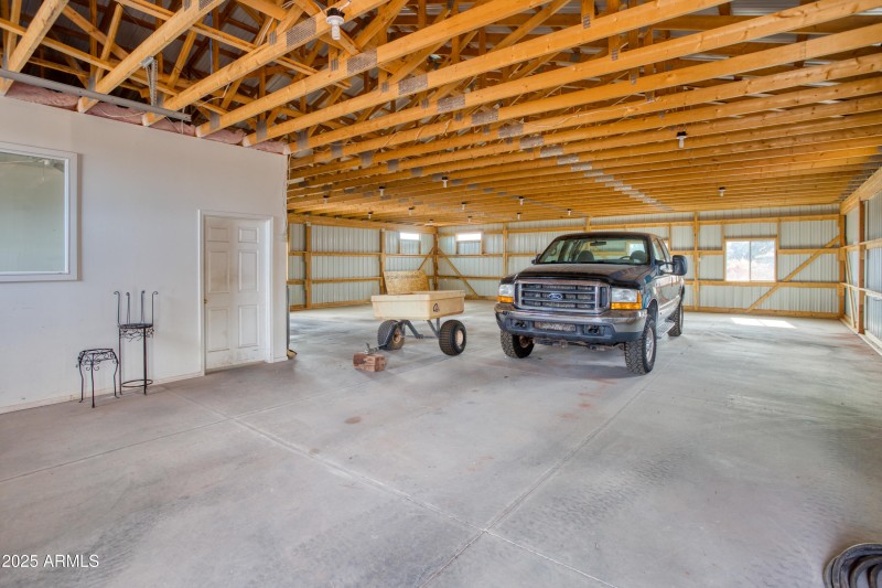 paxmanphotography-9368