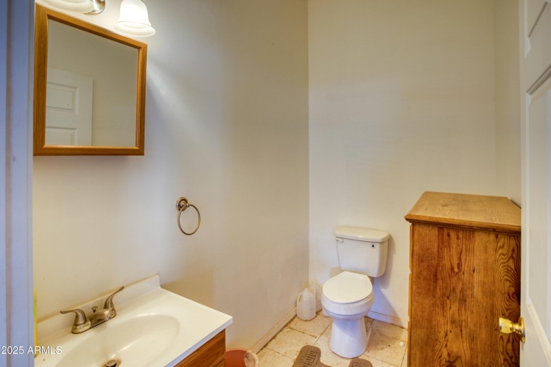 paxmanphotography-9371