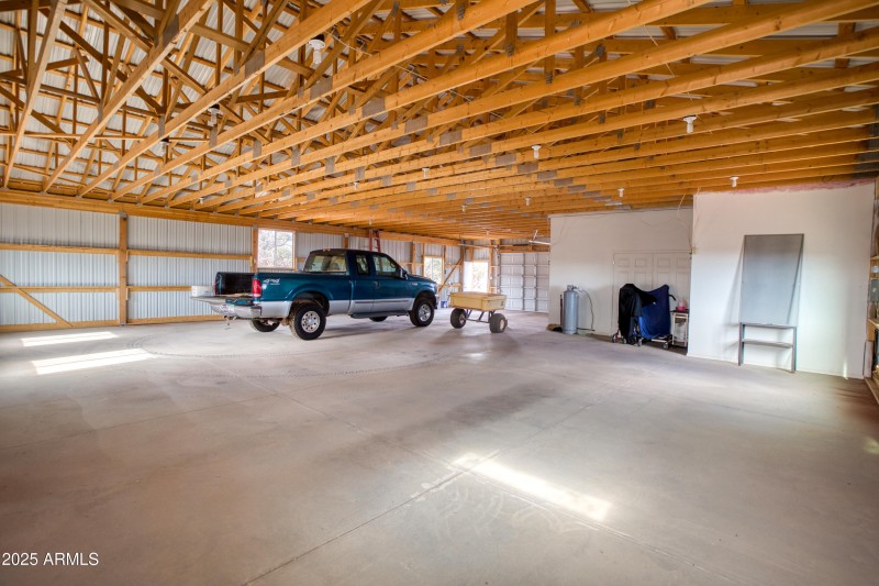 paxmanphotography-9373