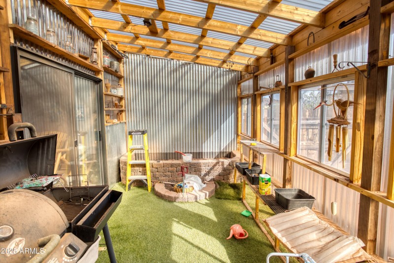 paxmanphotography-9391