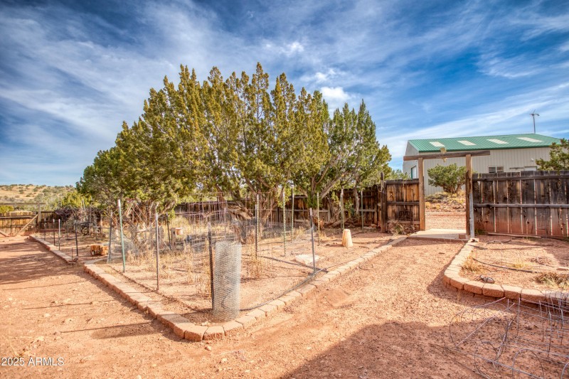 paxmanphotography-9397