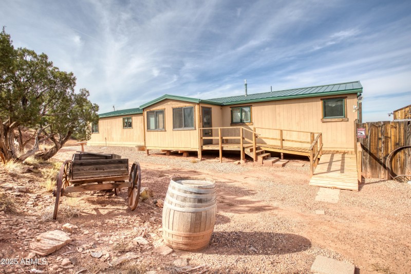 paxmanphotography-9402